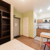Апартаменты Ваша студия 1, фото 6