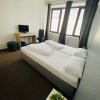 Отель Hammerbrook Hostel Hamburg, фото 5