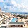 Отель Cap St Georges Hotel&Resort, фото 1