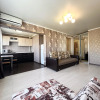 Апартаменты Октябрьская 20, фото 3