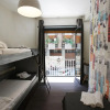 Отель Hostel Trastevere by Hostal Trustever, фото 13