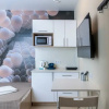 Апартаменты Prim Rooms Apt., фото 2