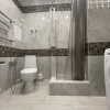 Апартаменты Du Soleil Grey&White с Видом на Море, фото 7