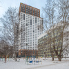 Гостиница Квартира Студия возле Автовокзала, фото 1
