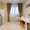 Гостиница Квартира Comfort на Героев-Разведчиков, фото 5