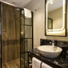 Отель Nox Suite, фото 18
