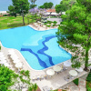 Отель Ma Biche Kemer by Werde Hotels, фото 7