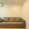 Гостиница Квартира Светлая и Уютная, фото 6