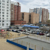 Гостиница Квартира 3-х комнатная в шаге от центра, фото 21