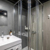 Апартаменты  Comfort Life в Измайлово Art Place, фото 10