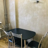 Гостиница Квартира уютная у парка Галицкого, фото 3