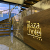 Отель The Plaza Hotel Edirne, фото 9