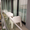 Апарт-Отель Blend City Center, фото 12