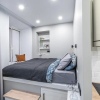 Апартаменты Vosstaniya Square Boutique Studio, фото 15