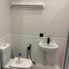 Апартаменты Wow House на Вернадского у метро 4, фото 8