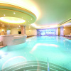 Отель Eresin Hotels Topkapı, фото 38