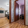 Апартаменты Спортивная 3/1, фото 12