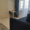 Гостиница Квартира ApartCompany Русская 84, фото 4