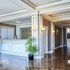 Отель Boulevard Side, фото 4