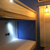 Хостел Asleepbylantana, фото 44