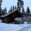 Гостиница Частный дом Колосково, фото 2