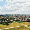 Апартаменты Зелёненькая в Губернском, фото 16