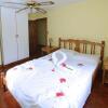 Курортный Отель Le Vasseur La Buse Eco Resort, фото 28