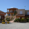 Апарт-Отель Marias Filoxenia Suites, фото 9