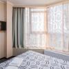 Отель VeryHotel, фото 5