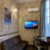Бутик-отель Alegria, фото 32