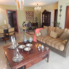 Отель Вилла Peggy's, фото 40