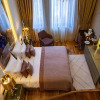 Отель Art Gallery, фото 31