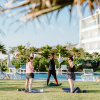 Отель Lixus Beach Resort, фото 45