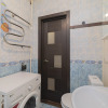 Апартаменты Dolina, фото 7
