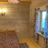 Гостиница Частный дом Природо-Хозяйственный Заповедник, фото 4