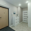 Гостиница Квартира Современный жилой комплекс рядом с Мегой, фото 26