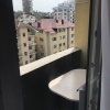 Гостиница Квартира на улице Полтавская 21, фото 16