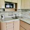 Гостиница Квартира Apart VL на Нерчинской, фото 15