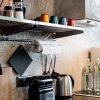 Апартаменты Moscow River Loft, фото 14