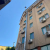 Апарт-отель City House Hotel, фото 1
