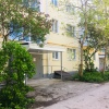 Апартаменты Stavropol City Flat, фото 25