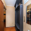 Апартаменты Квартирка-НСК Блюхера 52, фото 14