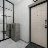 Гостиница Квартира GoodTimeApartments.Уютное Место, фото 22