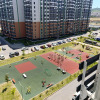 Гостиница Квартира Босфорский 14 Альфа Рент Анапа, фото 22