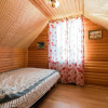 Гостевой Дом Holiday Home in Дракино, фото 5