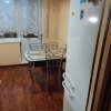 Апартаменты Квартира 2 Комнатная, фото 20