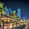 Апарт Отель Dubai Vacations Home, фото 30