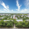 Гостиница Квартира на Июльских Дней Дом 1 Корпус 1, фото 24
