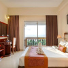 Курортный отель Sea Pearl Beach Resort & Spa Cox's Bazar, фото 38