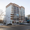 Апартаменты в центре города, фото 16